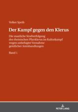 From Getbooks-de <i>(by eBay)</i>