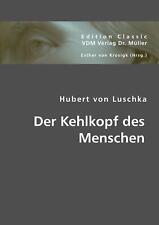 From Getbooks-de <i>(by eBay)</i>