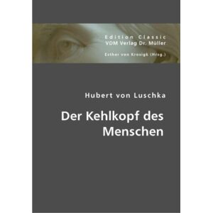 From Getbooks-de <i>(by eBay)</i>