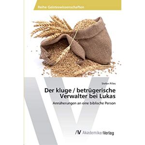 From Getbooks-de <i>(by eBay)</i>