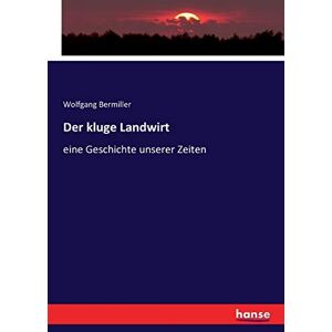 From Getbooks-de <i>(by eBay)</i>