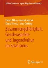 From Getbooks-de <i>(by eBay)</i>