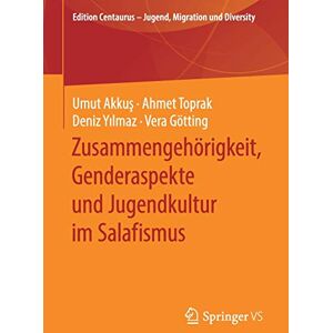 From Getbooks-de <i>(by eBay)</i>