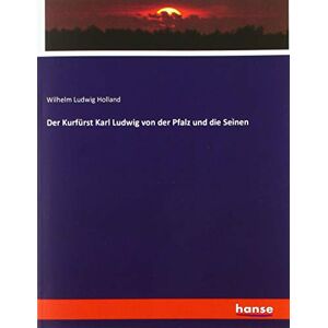 From Getbooks-de <i>(by eBay)</i>