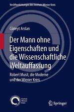 From Getbooks-de <i>(by eBay)</i>