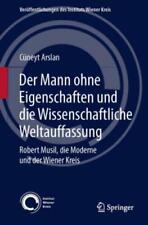 From Getbooks-de <i>(by eBay)</i>