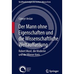 From Getbooks-de <i>(by eBay)</i>