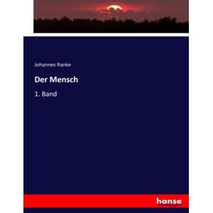 From Getbooks-de <i>(by eBay)</i>