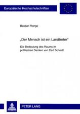 From Getbooks-de <i>(by eBay)</i>