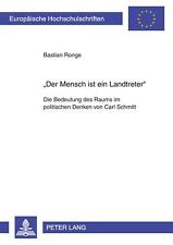 From Getbooks-de <i>(by eBay)</i>