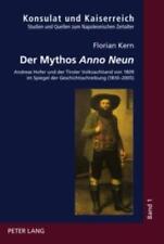 From Getbooks-de <i>(by eBay)</i>