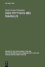 From Getbooks-de <i>(by eBay)</i>