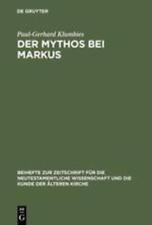 From Getbooks-de <i>(by eBay)</i>