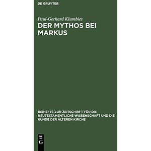 From Getbooks-de <i>(by eBay)</i>