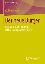 From Getbooks-de <i>(by eBay)</i>