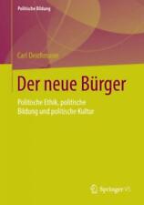 From Getbooks-de <i>(by eBay)</i>