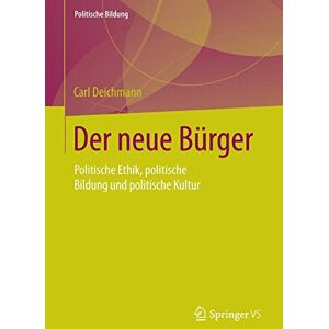 From Getbooks-de <i>(by eBay)</i>