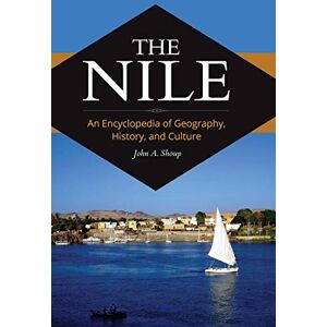 From The_nile_uk_store <i>(by eBay)</i>