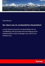 From Getbooks-de <i>(by eBay)</i>