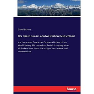 From Getbooks-de <i>(by eBay)</i>