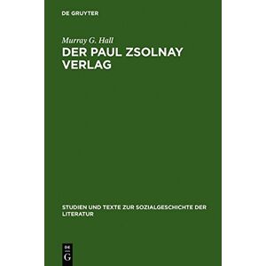 From Getbooks-de <i>(by eBay)</i>