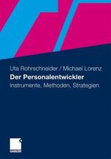 From Getbooks-de <i>(by eBay)</i>