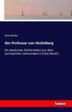 From Getbooks-de <i>(by eBay)</i>