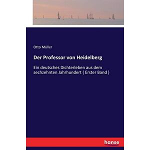 From Getbooks-de <i>(by eBay)</i>