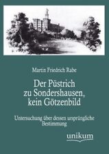 From Getbooks-de <i>(by eBay)</i>