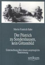 From Getbooks-de <i>(by eBay)</i>