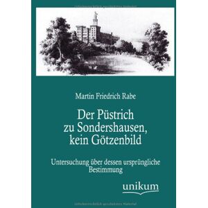 From Getbooks-de <i>(by eBay)</i>