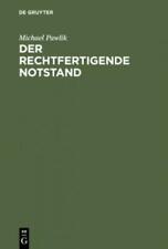 From Getbooks-de <i>(by eBay)</i>