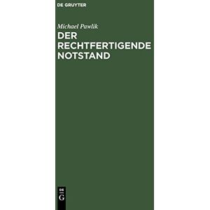 From Getbooks-de <i>(by eBay)</i>