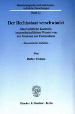 From Getbooks-de <i>(by eBay)</i>