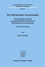 From Getbooks-de <i>(by eBay)</i>