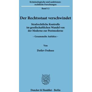 From Getbooks-de <i>(by eBay)</i>