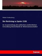 From Getbooks-de <i>(by eBay)</i>