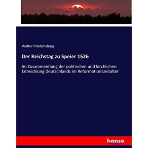 From Getbooks-de <i>(by eBay)</i>