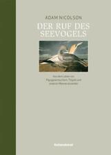 From Getbooks-de <i>(by eBay)</i>