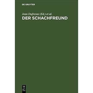 From Getbooks-de <i>(by eBay)</i>