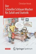 From Getbooks-de <i>(by eBay)</i>