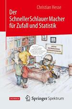 From Getbooks-de <i>(by eBay)</i>