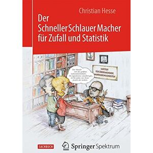 From Getbooks-de <i>(by eBay)</i>