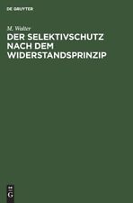 From Getbooks-de <i>(by eBay)</i>