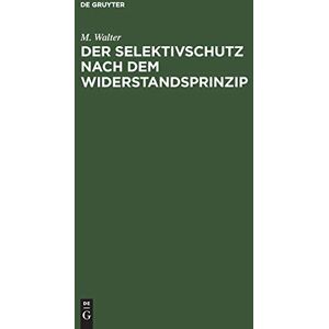 From Getbooks-de <i>(by eBay)</i>