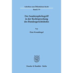 From Getbooks-de <i>(by eBay)</i>