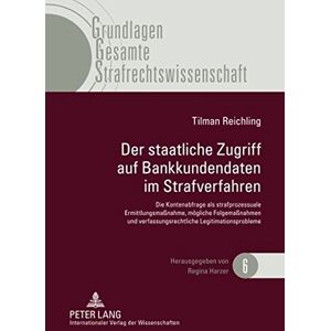 From Getbooks-de <i>(by eBay)</i>