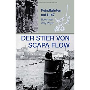 From Getbooks-de <i>(by eBay)</i>