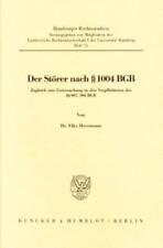 From Getbooks-de <i>(by eBay)</i>