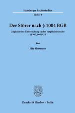 From Getbooks-de <i>(by eBay)</i>